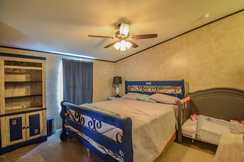 5525 E 34th Ave, Apache Junction, AZ 85119 photo 22