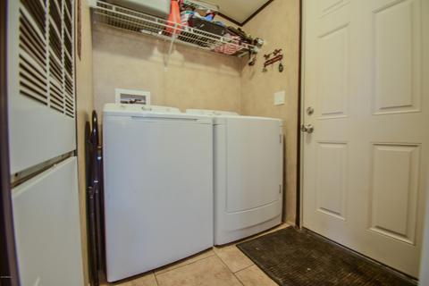 5525 E 34th Ave, Apache Junction, AZ 85119 photo 14