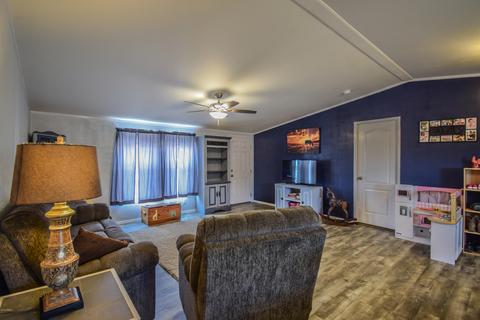 5525 E 34th Ave, Apache Junction, AZ 85119 photo 8