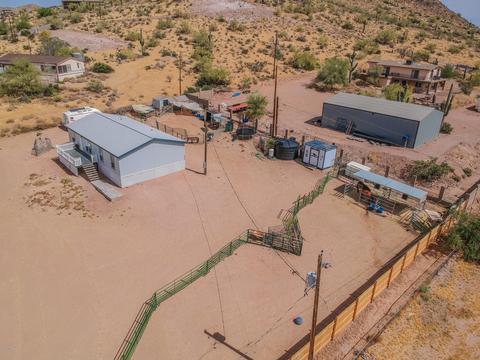 5525 E 34th Ave, Apache Junction, AZ 85119 photo 12