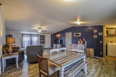 5525 E 34th Ave, Apache Junction, AZ 85119 photo 5