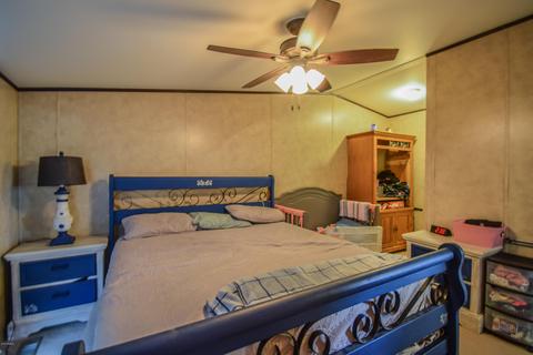 5525 E 34th Ave, Apache Junction, AZ 85119 photo 23