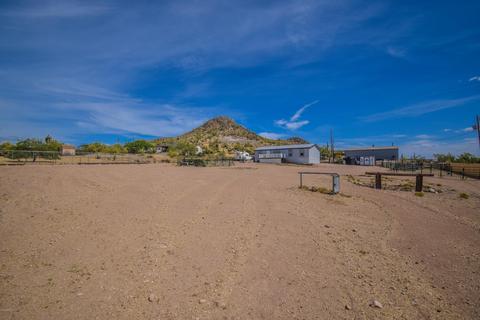 5525 E 34th Ave, Apache Junction, AZ 85119 photo 11