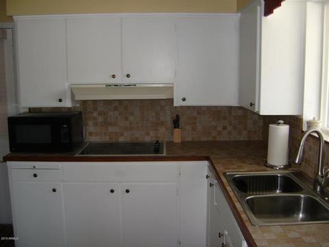 5218 E Colby St, Mesa, AZ 85205 photo 13