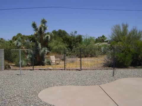 5218 E Colby St, Mesa, AZ 85205 photo 36