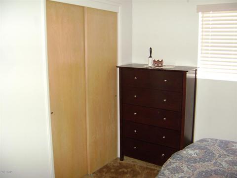 5218 E Colby St, Mesa, AZ 85205 photo 26