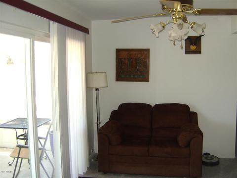 5218 E Colby St, Mesa, AZ 85205 photo 22
