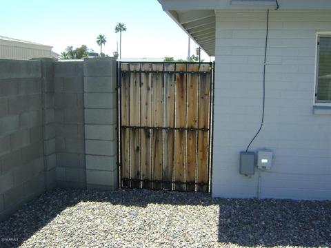 5218 E Colby St, Mesa, AZ 85205 photo 39