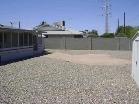 5218 E Colby St, Mesa, AZ 85205 photo 41