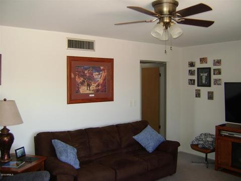 5218 E Colby St, Mesa, AZ 85205 photo 19