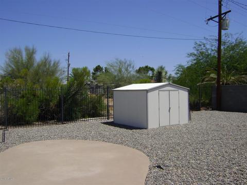 5218 E Colby St, Mesa, AZ 85205 photo 37