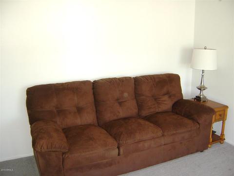 5218 E Colby St, Mesa, AZ 85205 photo 21