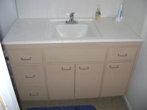 5218 E Colby St, Mesa, AZ 85205 photo 32