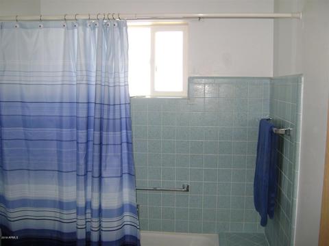 5218 E Colby St, Mesa, AZ 85205 photo 24