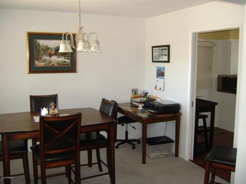 5218 E Colby St, Mesa, AZ 85205 photo 15