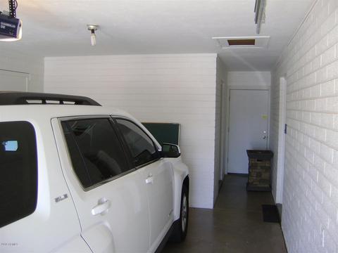 5218 E Colby St, Mesa, AZ 85205 photo 7