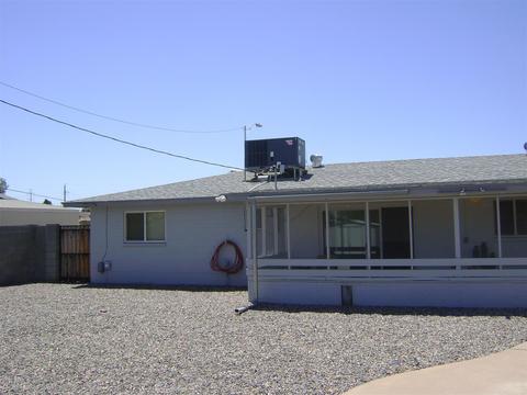 5218 E Colby St, Mesa, AZ 85205 photo 34