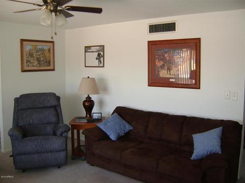 5218 E Colby St, Mesa, AZ 85205 photo 17