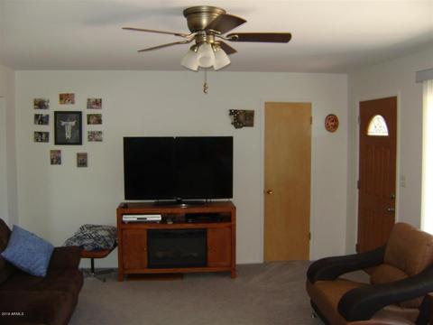 5218 E Colby St, Mesa, AZ 85205 photo 16