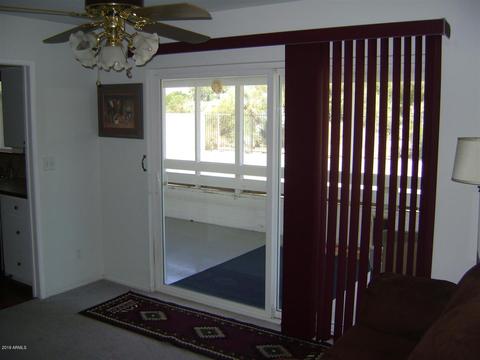 5218 E Colby St, Mesa, AZ 85205 photo 20
