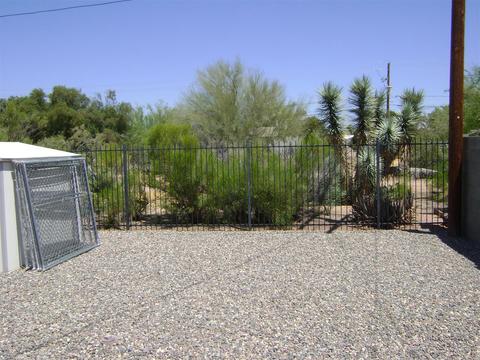 5218 E Colby St, Mesa, AZ 85205 photo 38