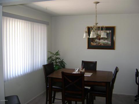 5218 E Colby St, Mesa, AZ 85205 photo 14