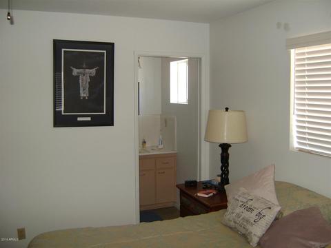 5218 E Colby St, Mesa, AZ 85205 photo 30