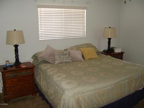 5218 E Colby St, Mesa, AZ 85205 photo 28