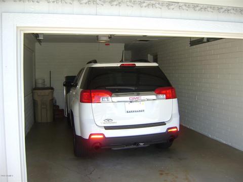 5218 E Colby St, Mesa, AZ 85205 photo 6