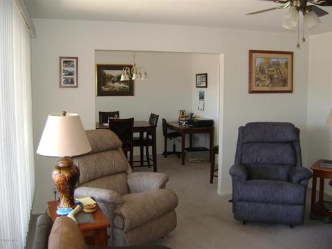 5218 E Colby St, Mesa, AZ 85205 photo 18