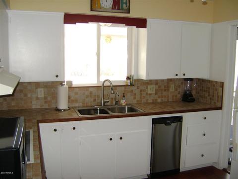 5218 E Colby St, Mesa, AZ 85205 photo 8