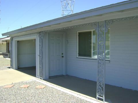 5218 E Colby St, Mesa, AZ 85205 photo 5
