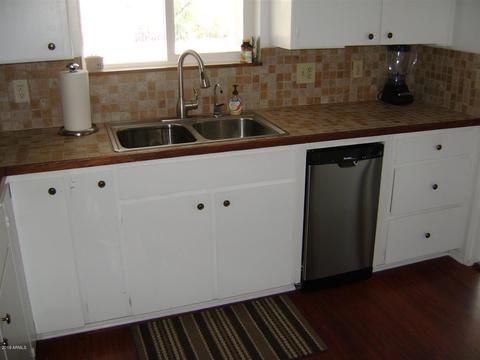 5218 E Colby St, Mesa, AZ 85205 photo 12