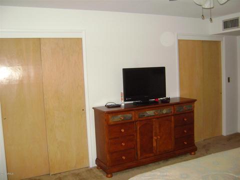 5218 E Colby St, Mesa, AZ 85205 photo 29