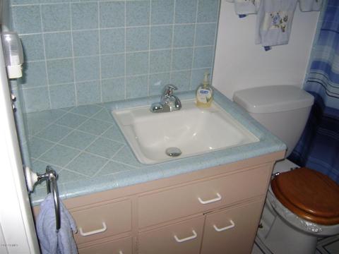 5218 E Colby St, Mesa, AZ 85205 photo 23