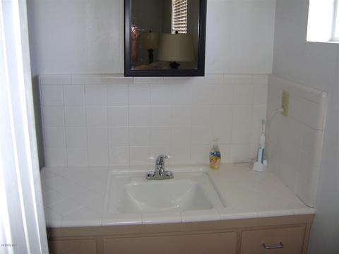 5218 E Colby St, Mesa, AZ 85205 photo 31