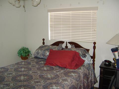 5218 E Colby St, Mesa, AZ 85205 photo 25