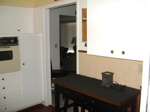 5218 E Colby St, Mesa, AZ 85205 photo 10