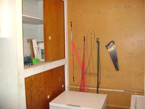 5218 E Colby St, Mesa, AZ 85205 photo 44