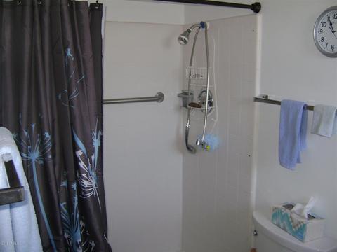 5218 E Colby St, Mesa, AZ 85205 photo 33