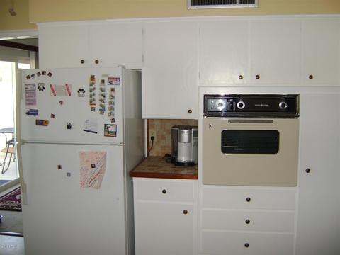 5218 E Colby St, Mesa, AZ 85205 photo 9
