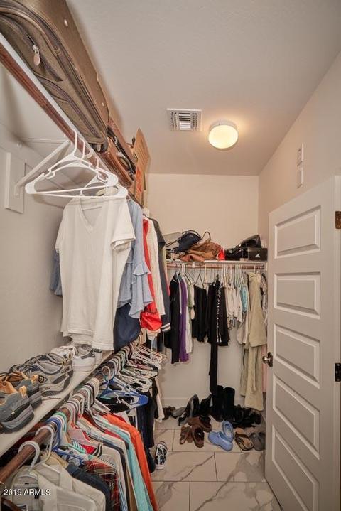 2268 S Basmath Ln, Gilbert, AZ 85295 photo 35