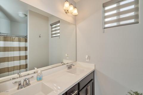 2268 S Basmath Ln, Gilbert, AZ 85295 photo 39