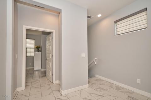 2268 S Basmath Ln, Gilbert, AZ 85295 photo 29