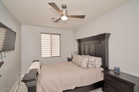 2268 S Basmath Ln, Gilbert, AZ 85295 photo 38