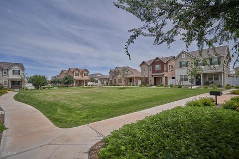 2268 S Basmath Ln, Gilbert, AZ 85295 photo 44