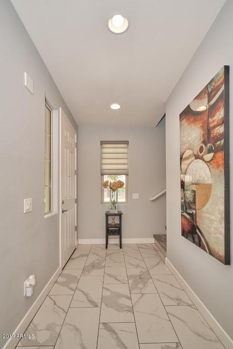 2268 S Basmath Ln, Gilbert, AZ 85295 photo 8