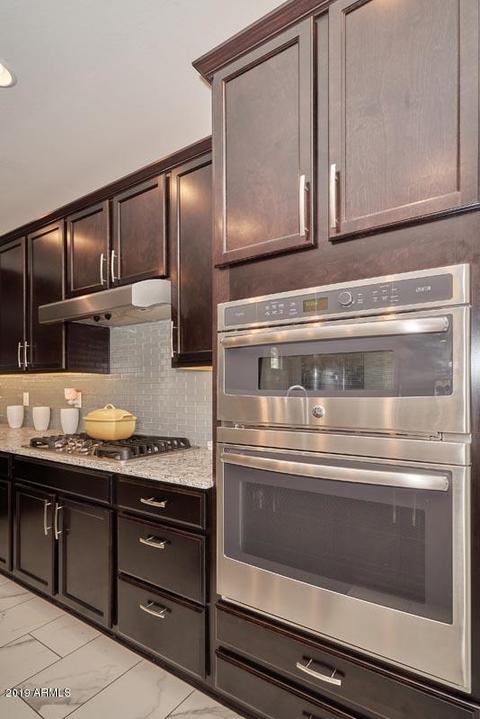 2268 S Basmath Ln, Gilbert, AZ 85295 photo 12