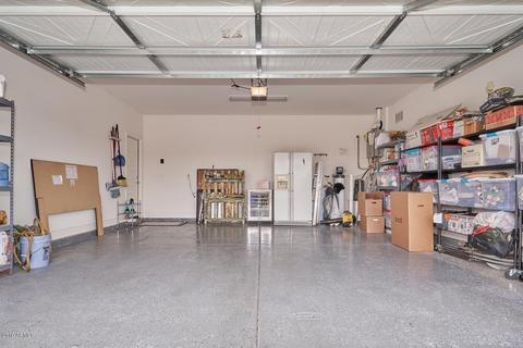 2268 S Basmath Ln, Gilbert, AZ 85295 photo 41