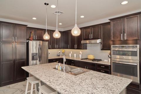 2268 S Basmath Ln, Gilbert, AZ 85295 photo 11